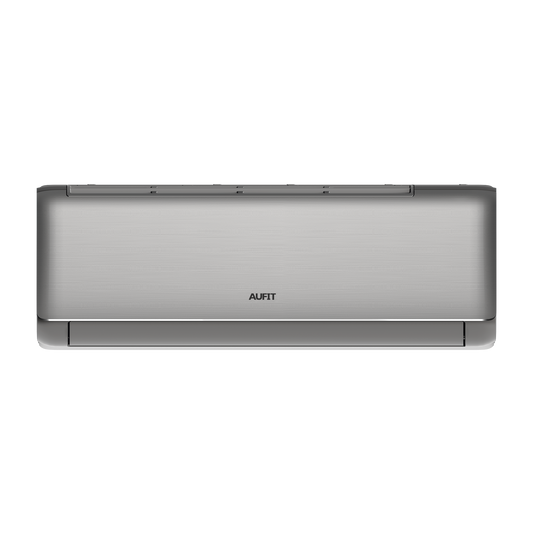 Gama PREMIUM / Minisplit WiFi / Dual Inverter / SEER 21 / ( 1 TON ) / R32 / Frío y Calor / 220 Vca / Alexa y Google Home