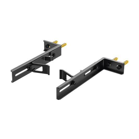 Bracket para Anclaje a Pared compatible con EFDPU3BP o superior (3 o más baterías apiladas)