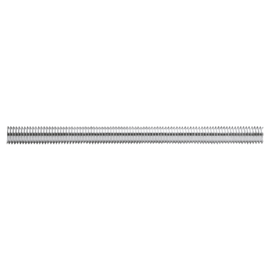 Varilla Roscada de 3/4" (19 mm) X 3 Metros.