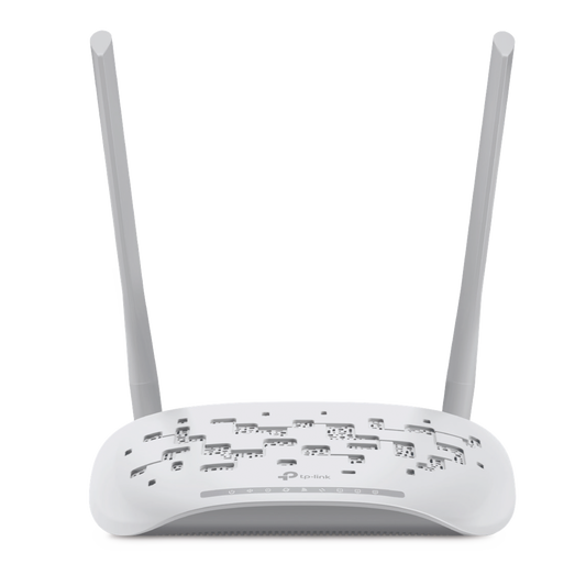 ONU/ONT - XPON Router inalámbrico N 300 con CATV / 1 puerto GPON SC/APC / 1 puertos LAN GE y 1 puerto LAN FE / 1 puerto CATV / Soporta AgiNet Config- AgiNet ACS